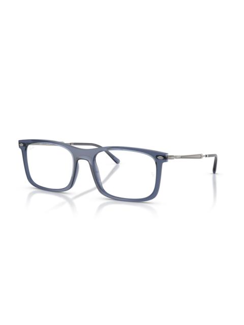 Ray-Ban RB7260 OPTICS