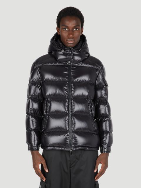Moncler Marie Short Down Jacket