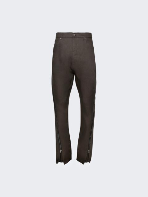 Bolan Banana Pants Dust