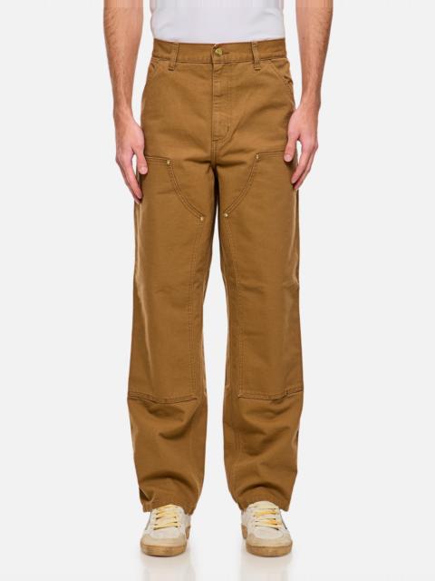 Carhartt TROUSER