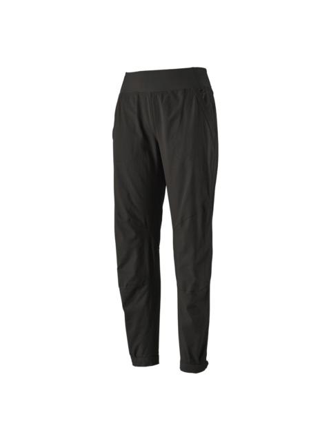 Patagonia Caliza Rock track pants