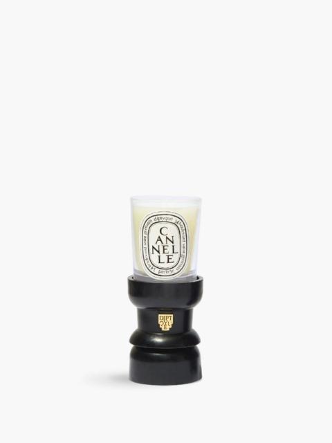 Diptyque Small chess candle holder - For classic candles
