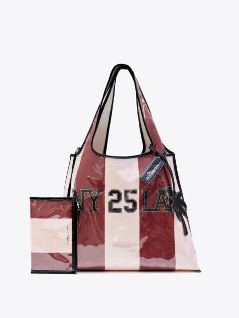 3.1 Phillip Lim 3.1 x Shopbop Market Tote