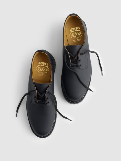 Madewell Solovair® Gibson Shoe