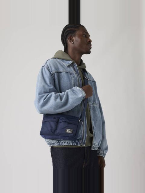 Levi's MISSION BAY CROSSBODY
