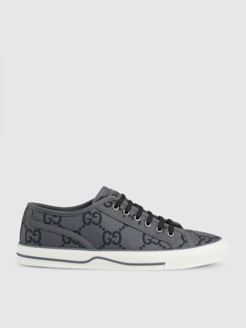 GUCCI Men's Gucci Tennis 1977 sneaker