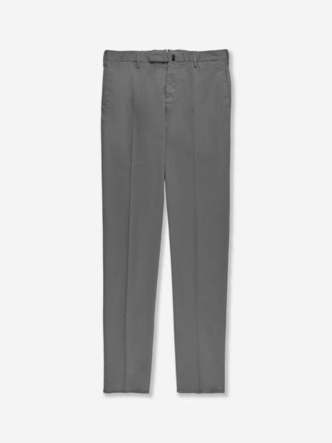 SLOWEAR Slim-fit Royal Batavia trousers