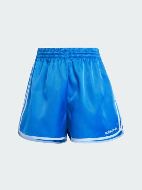 adidas Sprinter Shorts