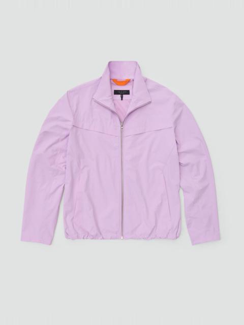 rag & bone Pursuit Grant Technical Jacket
Relaxed Fit