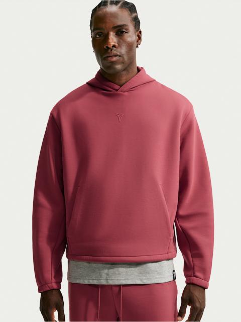Nike Kobe Men's Nike Dri-FIT Pullover Basketball Hoodie