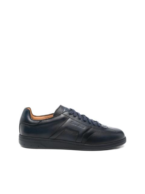 Santoni DBS Oly sneakers