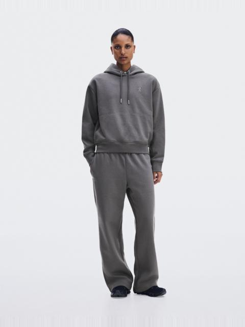 On Club Collective Hoodie