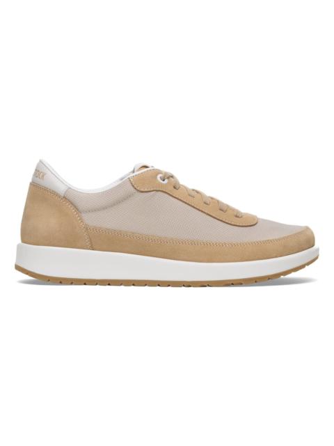 BIRKENSTOCK Honnef City