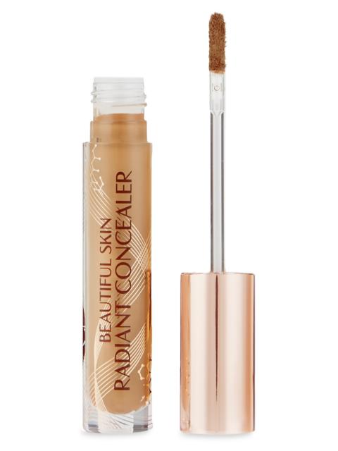Charlotte Tilbury Women's Beautiful Skin Concealer - 14