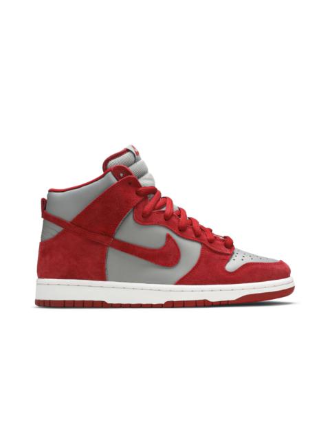 Dunk High Pro SB 'UNLV'