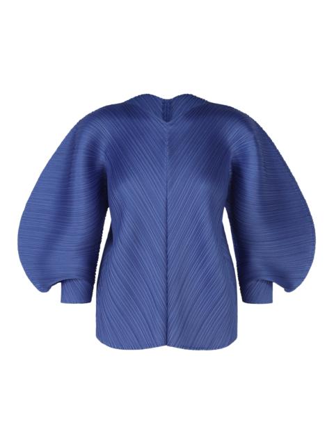 Pleats Please Issey Miyake COAST