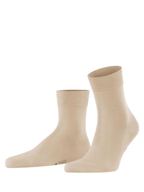 FALKE Tiago Men Short socks