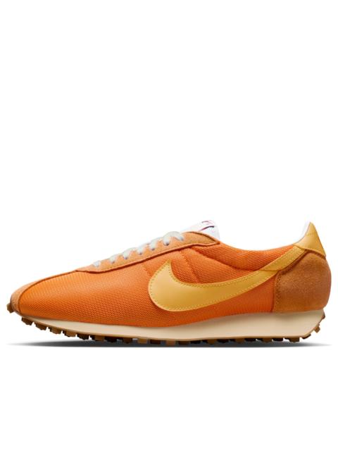 Nike Nike LD-1000 'Campfire Orange Sail' HJ4687-802