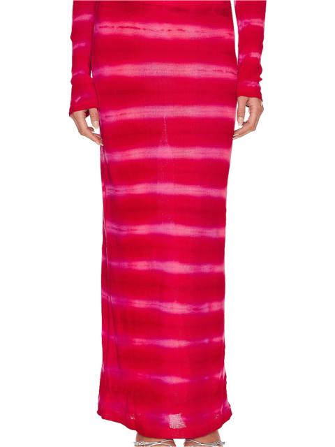 COTTONCITIZEN The Rio Maxi Skirt