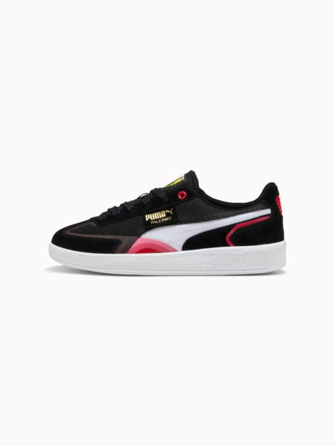 PUMA Scuderia Ferrari Palermo Sneakers