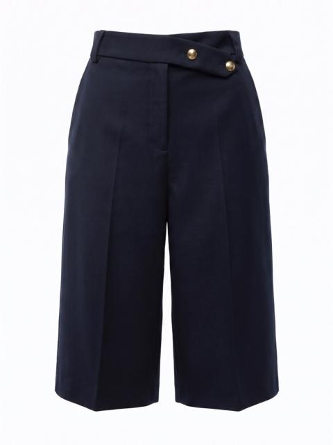 PINKO Merlot Bermuda