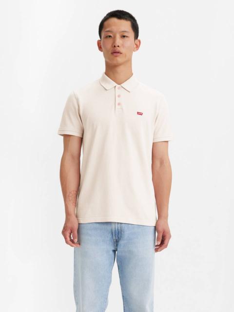 Levi's HOUSEMARK POLO SHIRT