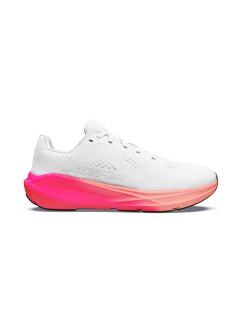 ALTRA Women's Experience Flow ST