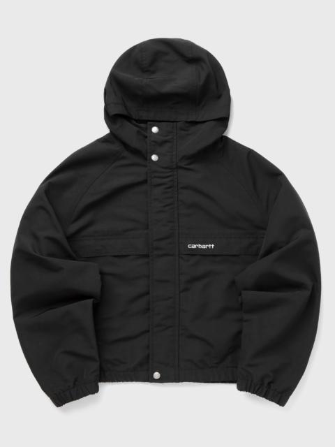 Carhartt WIP WMNS Iwan Jacket
