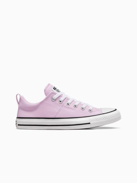 Converse Chuck Taylor All Star Madison Canvas