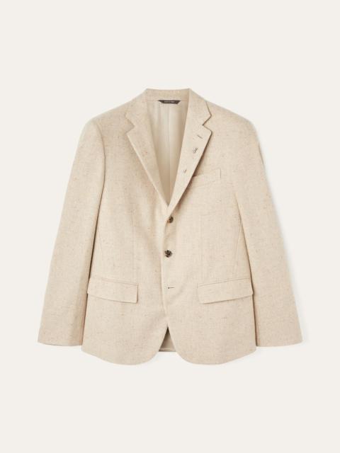 Loro Piana Torino Jacket