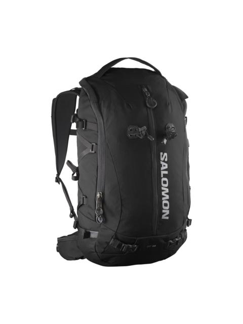 SALOMON QST 38