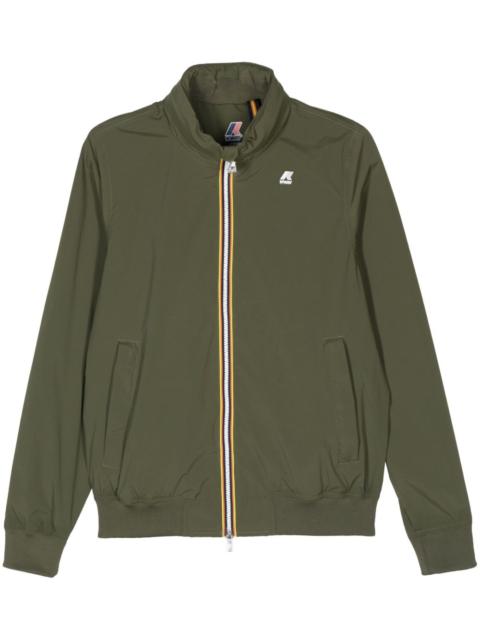 K-WAY Amaury jacket