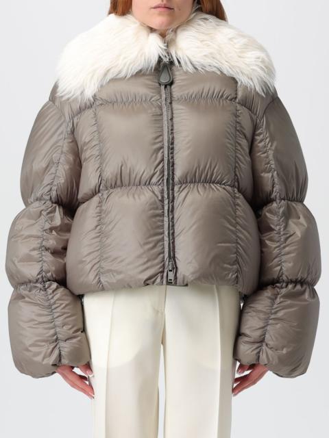Jil Sander Jacket woman Jil Sander