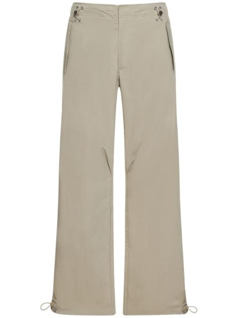 Seventh Combat 410 cotton blend pants
