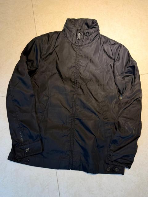 Prada Prada Vest