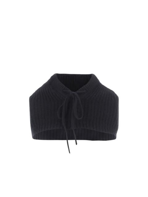 arch4 Klosters balaclava