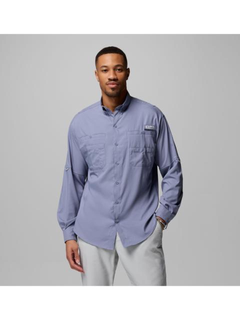 Columbia Men's PFG Tamiami II Long Sleeve Shirt