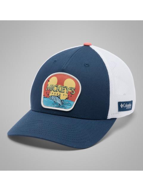 Columbia CSC x Disney PFG Ball Cap