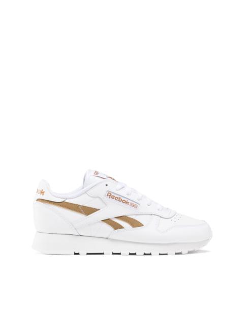 Reebok Classic Leather sneakers