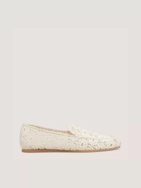 Stuart Weitzman LEE LOAFER