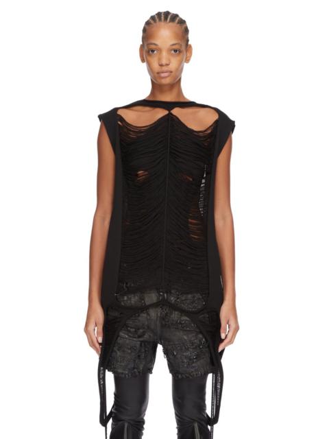 Rick Owens TOP