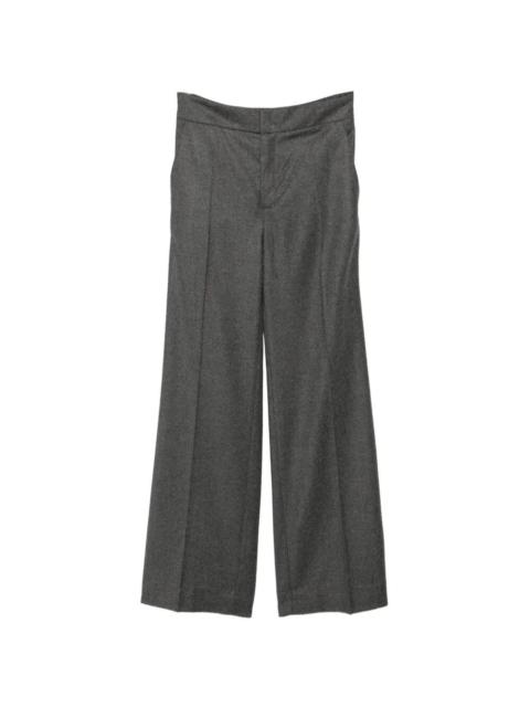 SA SU PHI Pants