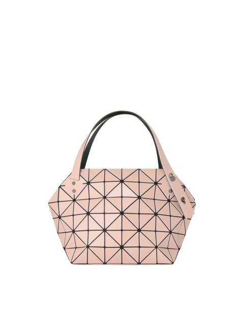 BAO BAO ISSEY MIYAKE BOSTON