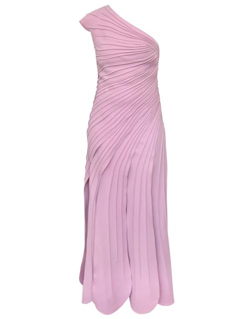 Acler Elcho Maxi Dress