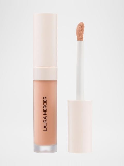 Laura Mercier Real Flawless Concealer