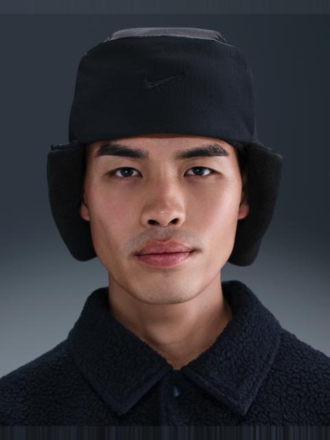 Nike Nike Fly Unstructured Puffer Trapper Cap