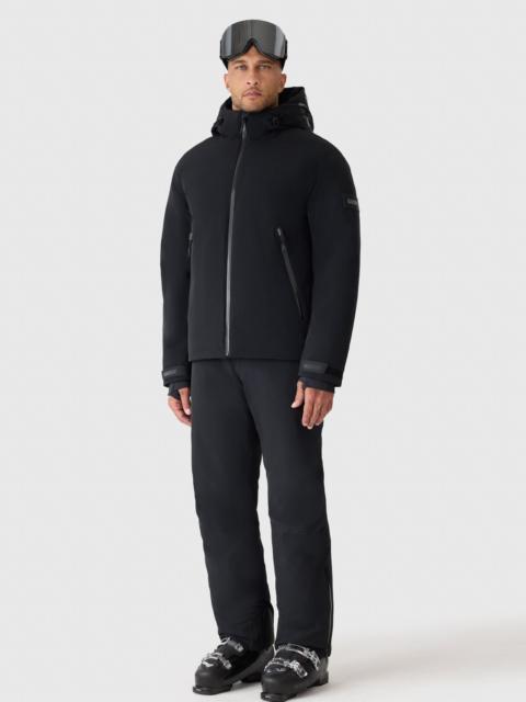 MACKAGE YUKIO-R Down Ski Jacket with Hood