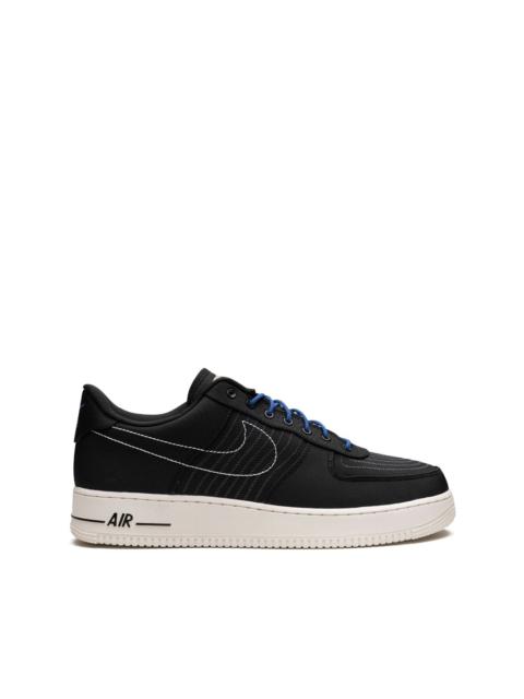Air Force 1 Low "Moving Company" sneakers