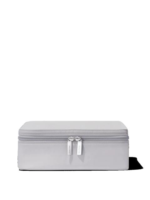 RIMOWA Travel Accessories Packing Cube M