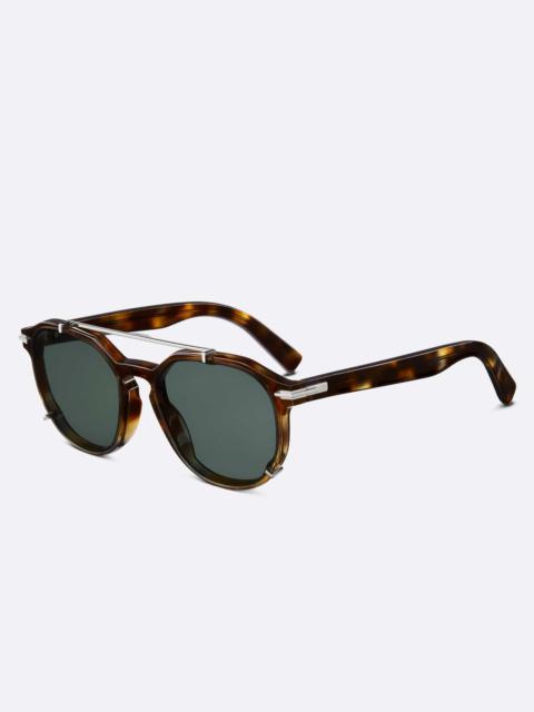 Dior DiorBlackSuit RI
